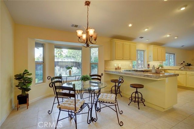 2090 Idyllwild, Arroyo Grande, CA 93420