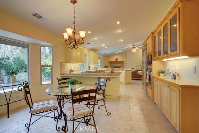 2090 Idyllwild, Arroyo Grande, CA 93420