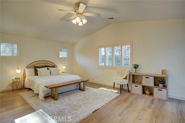 2090 Idyllwild, Arroyo Grande, CA 93420