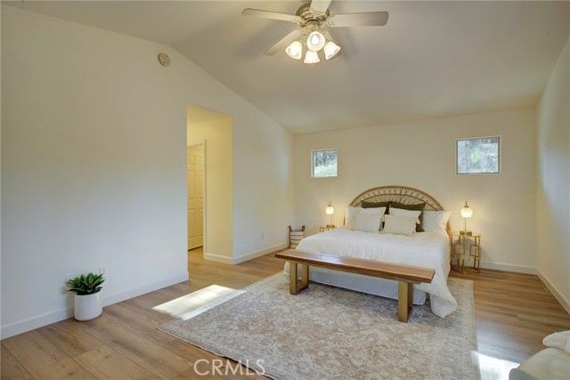 2090 Idyllwild, Arroyo Grande, CA 93420