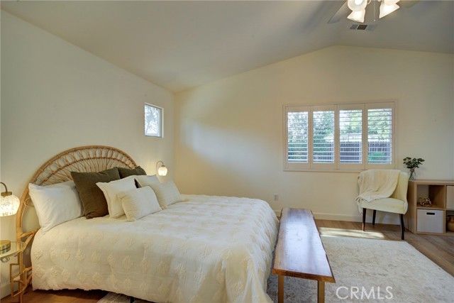 2090 Idyllwild, Arroyo Grande, CA 93420