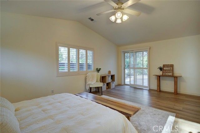 2090 Idyllwild, Arroyo Grande, CA 93420