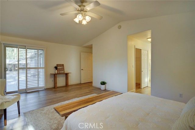 2090 Idyllwild, Arroyo Grande, CA 93420