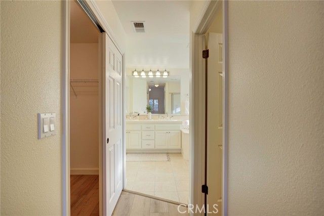 2090 Idyllwild, Arroyo Grande, CA 93420