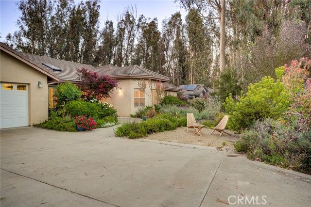 2090 Idyllwild, Arroyo Grande, CA 93420