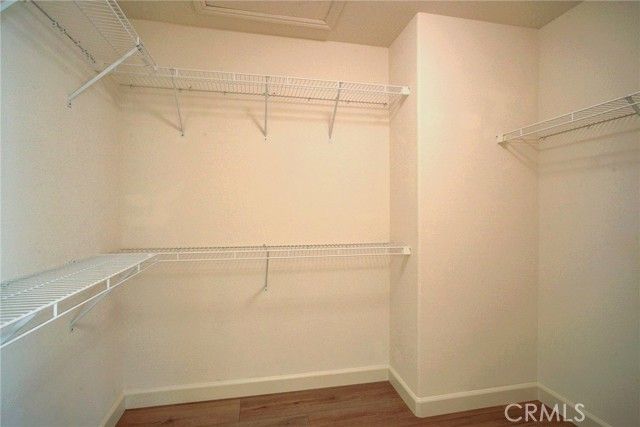 2090 Idyllwild, Arroyo Grande, CA 93420