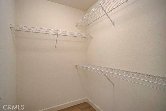 2090 Idyllwild, Arroyo Grande, CA 93420