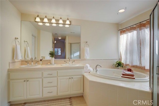 2090 Idyllwild, Arroyo Grande, CA 93420