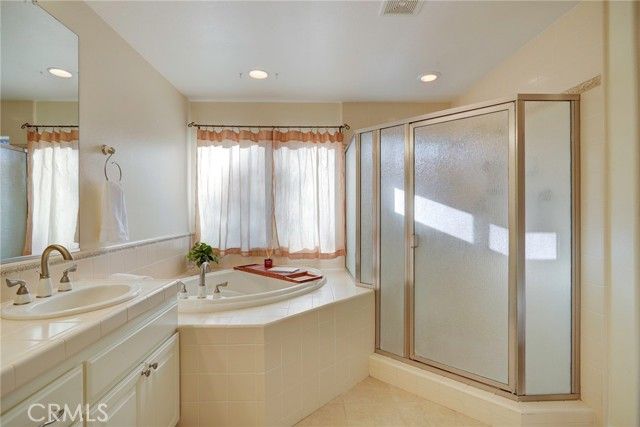 2090 Idyllwild, Arroyo Grande, CA 93420