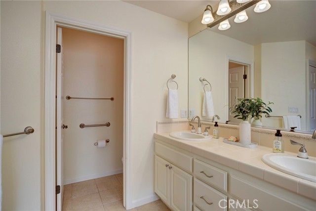 2090 Idyllwild, Arroyo Grande, CA 93420