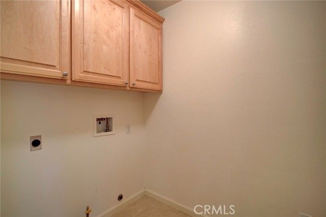 2090 Idyllwild, Arroyo Grande, CA 93420