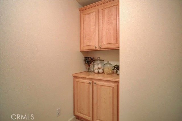 2090 Idyllwild, Arroyo Grande, CA 93420