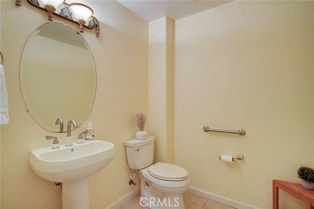 2090 Idyllwild, Arroyo Grande, CA 93420