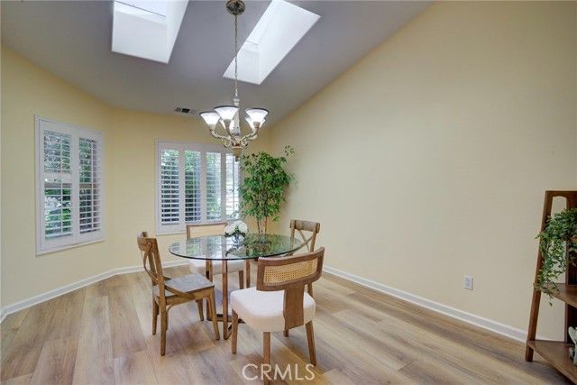 2090 Idyllwild, Arroyo Grande, CA 93420