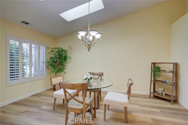 2090 Idyllwild, Arroyo Grande, CA 93420