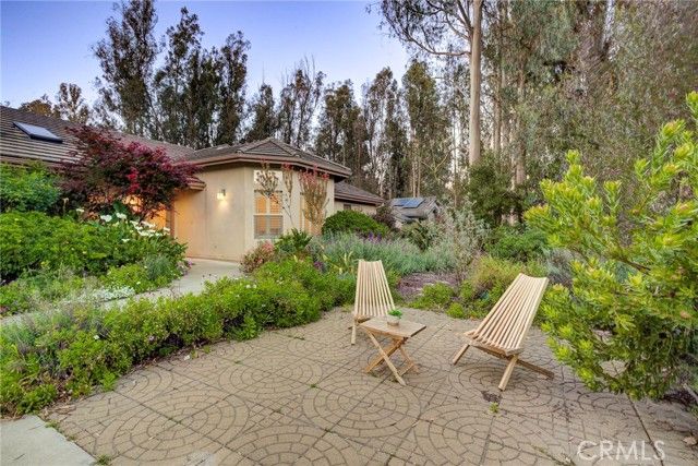 2090 Idyllwild, Arroyo Grande, CA 93420