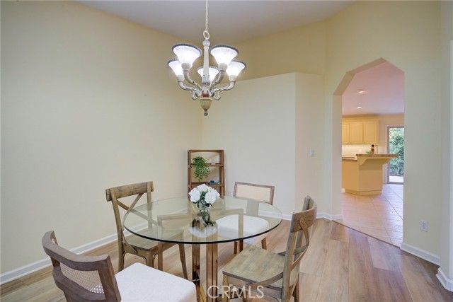 2090 Idyllwild, Arroyo Grande, CA 93420