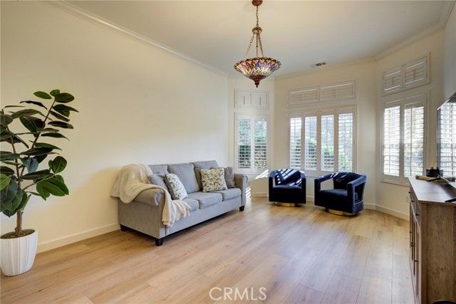 2090 Idyllwild, Arroyo Grande, CA 93420