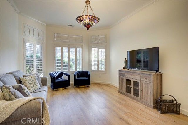 2090 Idyllwild, Arroyo Grande, CA 93420