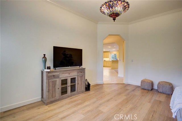 2090 Idyllwild, Arroyo Grande, CA 93420