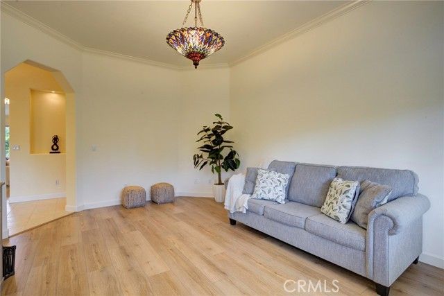 2090 Idyllwild, Arroyo Grande, CA 93420