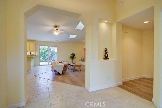 2090 Idyllwild, Arroyo Grande, CA 93420