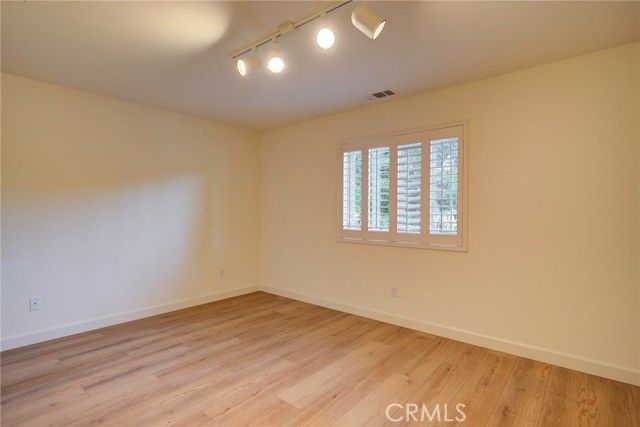 2090 Idyllwild, Arroyo Grande, CA 93420