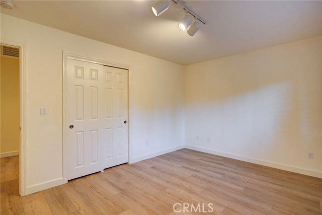 2090 Idyllwild, Arroyo Grande, CA 93420