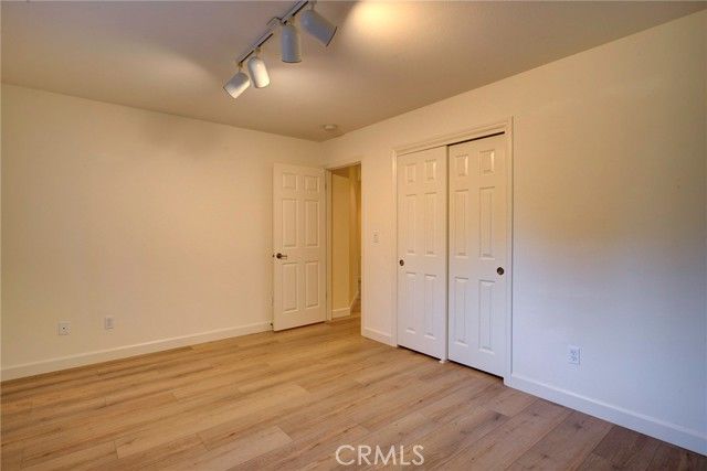 2090 Idyllwild, Arroyo Grande, CA 93420