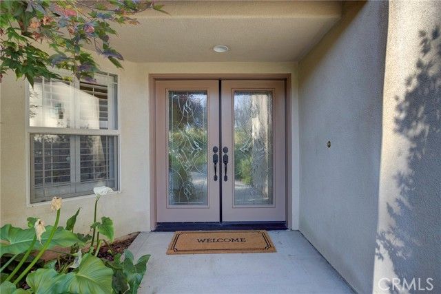 2090 Idyllwild, Arroyo Grande, CA 93420