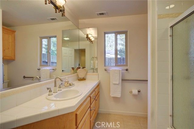 2090 Idyllwild, Arroyo Grande, CA 93420