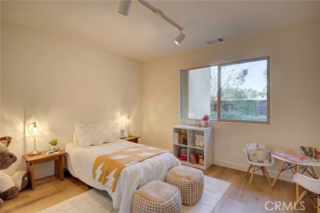 2090 Idyllwild, Arroyo Grande, CA 93420