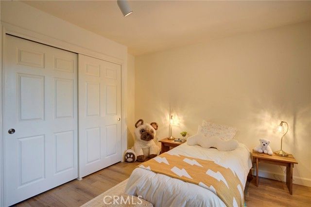 2090 Idyllwild, Arroyo Grande, CA 93420