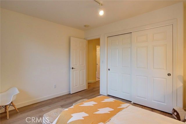 2090 Idyllwild, Arroyo Grande, CA 93420