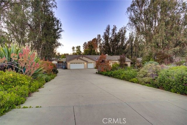 2090 Idyllwild, Arroyo Grande, CA 93420