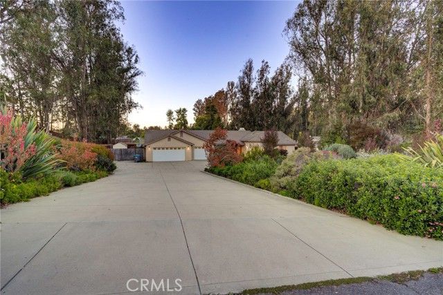2090 Idyllwild, Arroyo Grande, CA 93420