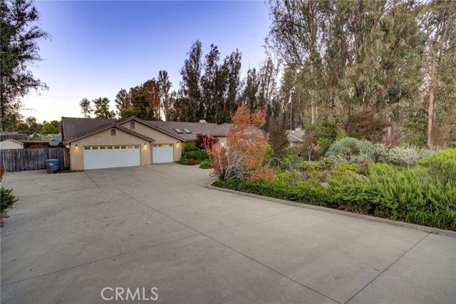 2090 Idyllwild, Arroyo Grande, CA 93420