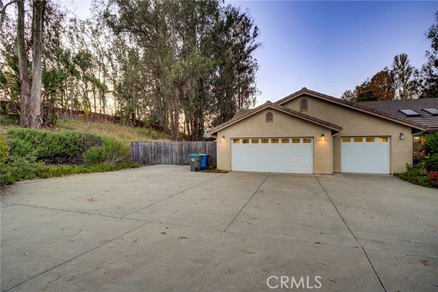 2090 Idyllwild, Arroyo Grande, CA 93420