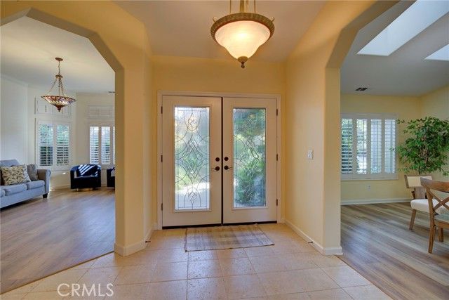 2090 Idyllwild, Arroyo Grande, CA 93420