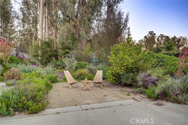 2090 Idyllwild, Arroyo Grande, CA 93420