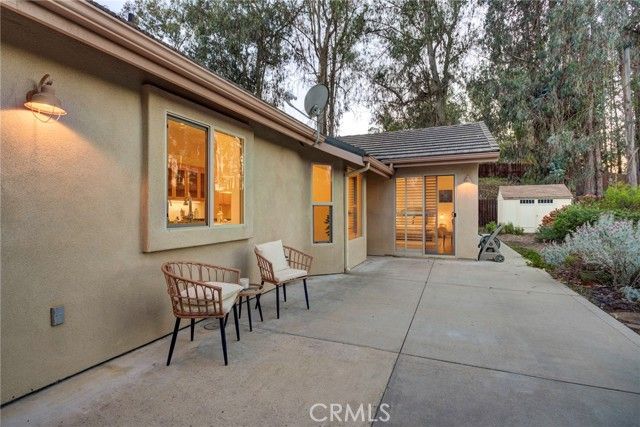 2090 Idyllwild, Arroyo Grande, CA 93420