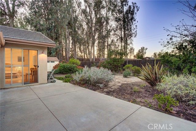 2090 Idyllwild, Arroyo Grande, CA 93420