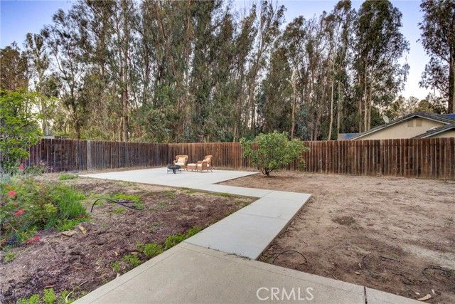 2090 Idyllwild, Arroyo Grande, CA 93420