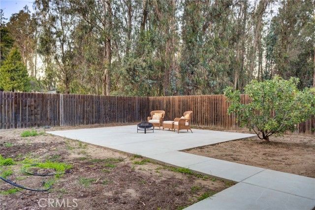 2090 Idyllwild, Arroyo Grande, CA 93420