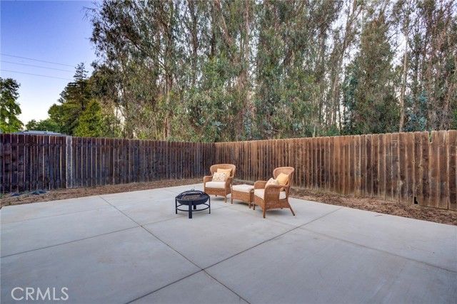 2090 Idyllwild, Arroyo Grande, CA 93420