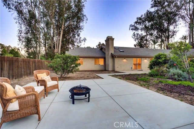 2090 Idyllwild, Arroyo Grande, CA 93420