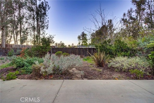 2090 Idyllwild, Arroyo Grande, CA 93420