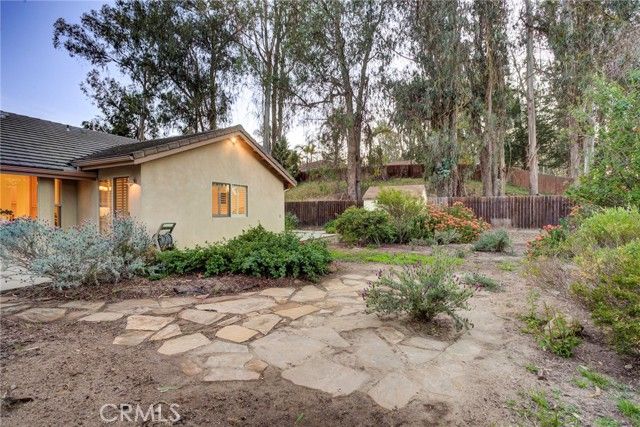 2090 Idyllwild, Arroyo Grande, CA 93420