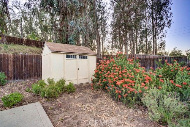 2090 Idyllwild, Arroyo Grande, CA 93420