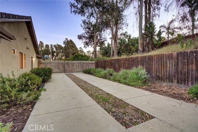 2090 Idyllwild, Arroyo Grande, CA 93420